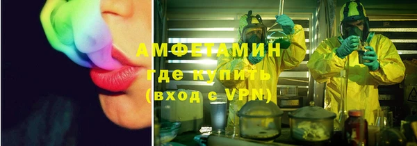 ГАЛЛЮЦИНОГЕННЫЕ ГРИБЫ Алексеевка