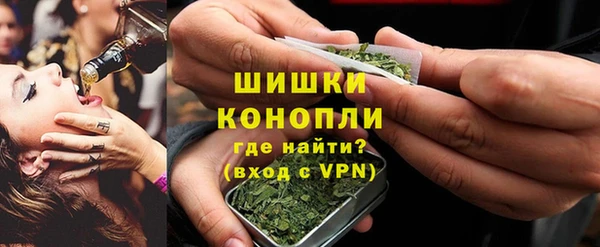 ALPHA PVP Алексин
